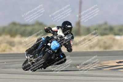 media/Nov-30-2025-TrackXperience (Sun) [[c0061d280f]]/3-Level 1/Session 3 (Turn 16)/